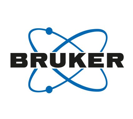 Bruker